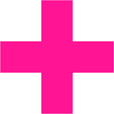 Newhall Oral Surgery List Icon
